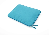 New Fashion Recycled Material messenger bags notebook sublimation purse custom laptop carry bag