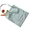 Collapsible Reusable Leisure nylon Polyester Grocery Fruit Durable Shopping Tote Reusable Storage Bag For Supermarkets Mall