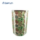 custom cute cartoon design tall woman children girls woman with wide open top handle durable ripstop inexpensive promot
