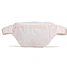 Chiterion Custom OEM Forever Waist Bag Fanny Pack Belt Bum Bag Ladies Fashion Pouch Custom Logo For Women Men Girls Ladies