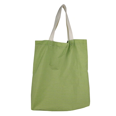 beach large foldable custom diaper pvc pu leather sublimation straw tote bags women manufacturer printing kanvas cotton sac