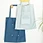 Collapsible Reusable Leisure nylon Polyester Grocery Fruit Durable Shopping Tote Reusable Storage Bag For Supermarkets Mall