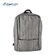 Chiterion Sports Mens Backpack Travel Hiking Rucksack Sports Outdoors Backpack Women Lightweight Casual School Bag Custom Logo
