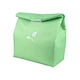wholesale waterproof collapsible cosmetic isolated chilling lunch cooler tote bag box for 6 12 24 can tin sack lunch bag tote
