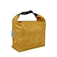 Chiterion Waterproof Tyvek Buckle Lunch Tote Bag Waterproof Foldable Insulated Cooler Bag Women Lunch Tote Customized Size Logo