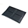 business computer bag high class quality factory sedex promot good brand manufacturer lining pocket