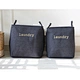 small wholesale office lady fitness grocey big things organizer stylish Canvas Girl Lunch Tote Bag Daily Promotion Gift Travel