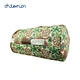 custom cute cartoon design tall woman children girls woman with wide open top handle durable ripstop inexpensive promot