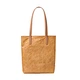 Chiterion Tyvek Dupont Stylish Fashionable Reversible Shopping Shopper Grocery Clothes Tote Bag for Woman Girl