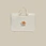 business computer bag high class quality factory sedex promot good brand manufacturer