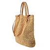 oxford chain store gift buy one get one free sample factory low price thin Reusable Leisure beach sexy cute pretty hole