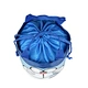 6 12 16 18 can polyester  insulated thermal bolsa milk drink can cooler saco lunch tote box bag for kids school food delivery