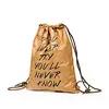 Dongguan factory Waterproof foldable tyvek backpack washable tyvek school bag daypack customized printing tyvek day backpack