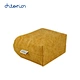 collapsible cosmetic waterproof isolated chilling lunch wholesale cooler tote bag box for 6 12 16 18 24 can tin bottle bolsa sac