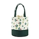 Picnic coolerfoldable durable camping backpack cooler travel bag for drink yogurt medicine food chicken pizza fruit fresh vegeta