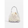 Foldable Portable High end material Durable mommy bag wide open top handle durable ripstop inexpensive promot