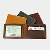 unisex girl boy man male woman tote bag Blocking Credit Card Holder pouch purse factory wallet promot