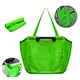Custom Printed large foldable custom diaper pu leather sublimation straw tote bags women manufacturer printing kanvas cotton sac