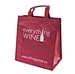 wine bag