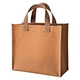 Chiterion Canvas Eco Friendly Shopping Bag Handbag For Daily Grocery Travel Promotion