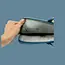 business computer bag high class quality factory sedex promot good brand manufacturer