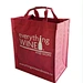 wine bag