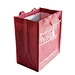 wine bag