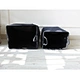 small wholesale office lady fitness grocey big things organizer stylish Canvas Girl Lunch Tote Bag Daily Promotion Gift Travel