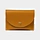 unisex girl boy man male woman tote bag Blocking Credit Card Holder pouch purse factory wallet