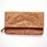 Eco-friendly waterproof water resistant Clutch Handbag Cosmetic Bag Pouch Purse Pencil Case For Shopping School Office House
