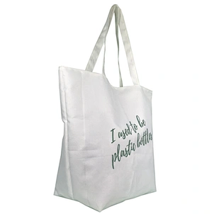 carry large gift eco fancy nylon custom hemp foldable customized reusable shopping bag tote with logos supermarket Bolso de lona