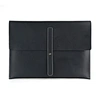 business computer bag high class quality factory sedex promot good brand manufacturer lining pocket