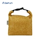 collapsible cosmetic waterproof isolated chilling lunch wholesale cooler tote bag box for 6 12 16 18 24 can tin bottle bolsa sac