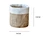 small wholesale office lady fitness grocey big things organizer stylish Canvas Girl Lunch Tote Bag Daily Promotion Gift Travel