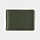 unisex girl boy man male woman tote bag Blocking Credit Card Holder pouch purse factory wallet promot