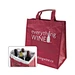 wine bag