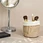 small wholesale office lady fitness grocey big things organizer stylish Canvas Girl Lunch Tote Bag Daily Promotion Gift Travel