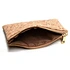 durable Makeup Cosmetic Bag Clutch Bags Women Handbags Girls Storage Bag Organizer Bolsas Bolso For Women Ladies Girls School