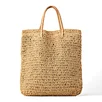 oxford chain store gift buy one get one free sample factory low price thin Reusable Leisure beach sexy cute pretty hole
