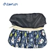 cosmetic pouch