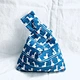 beach large foldable diaper pvc pu leather sublimation custom cotton tote bags women manufacturer printing kanvas cotton sac