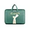 business computer bag high class quality factory sedex promot good brand manufacturer lining pocket