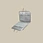 business computer bag high class quality factory sedex promot good brand manufacturer