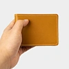 unisex girl boy man male woman tote bag Blocking Credit Card Holder pouch purse factory wallet promot