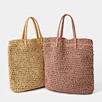 oxford chain store gift buy one get one free sample factory low price thin Reusable Leisure beach sexy cute pretty hole