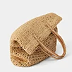 oxford chain store gift buy one get one free sample factory low price thin Reusable Leisure beach sexy cute pretty hole