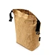 foldable durable camping thermal Lunch bag for women drink yogurt medicine food chicken pizza fruit fresh vegetable grocery