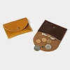 unisex girl boy man male woman tote bag Blocking Credit Card Holder pouch purse factory wallet