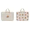 business computer bag high class quality factory sedex promot good brand manufacturer