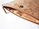 Eco-friendly waterproof water resistant Clutch Handbag Cosmetic Bag Pouch Purse Pencil Case For Shopping School Office House